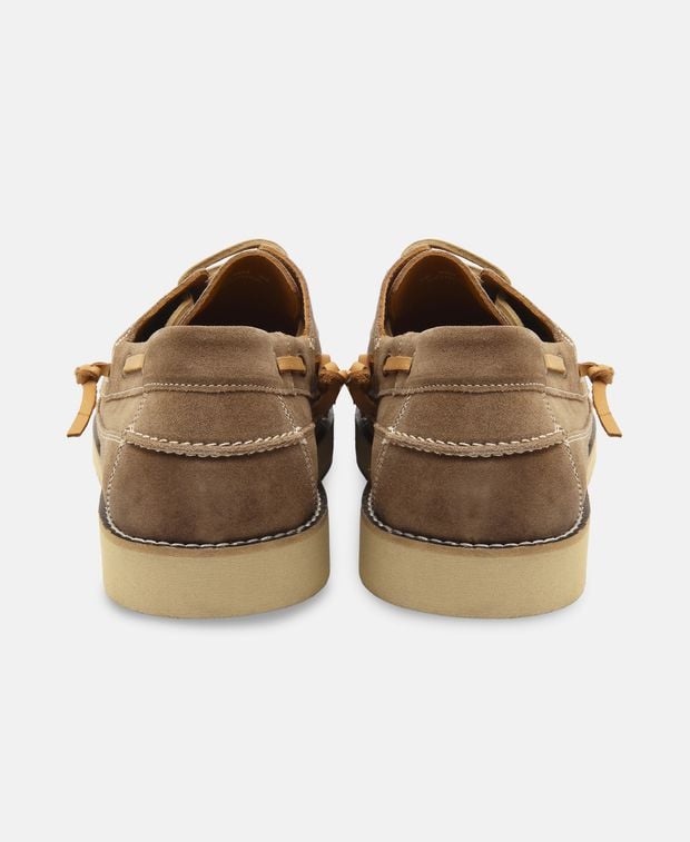 Segelschuhe