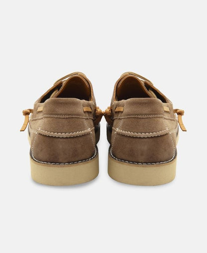 Segelschuhe