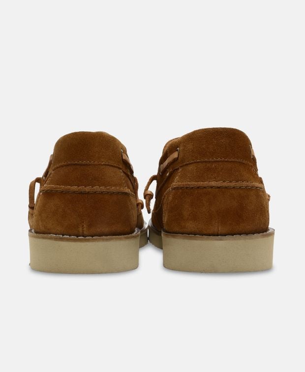 Segelschuhe