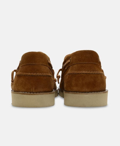 Segelschuhe