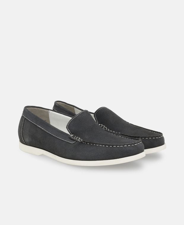 Loafer