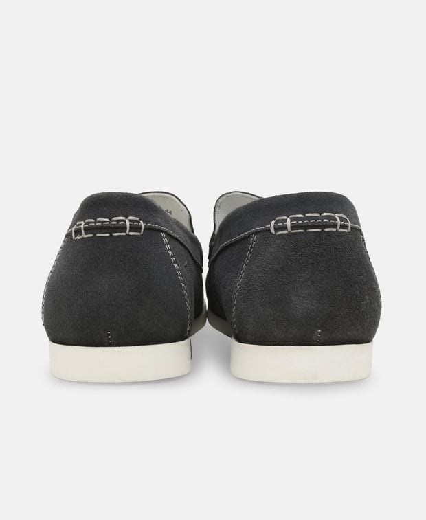 Loafer