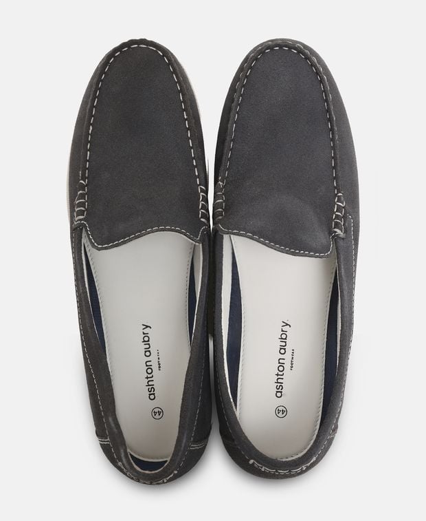 Loafer