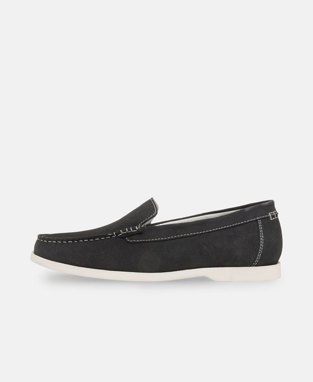 Loafer