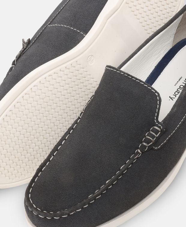 Loafer
