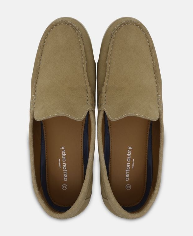 Loafer