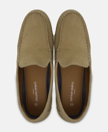 Loafer