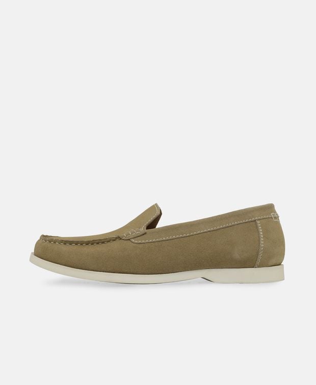 Loafer