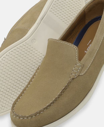 Loafer