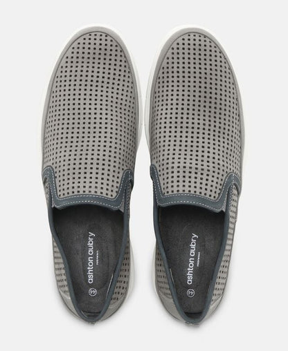 Slip-on Sneaker