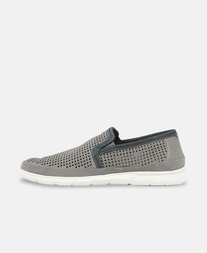 Slip-on Sneaker