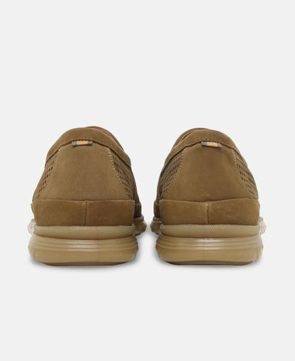 Slip-on Sneaker