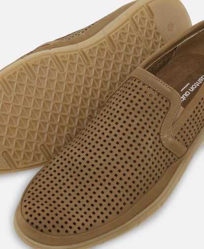 Slip-on Sneaker