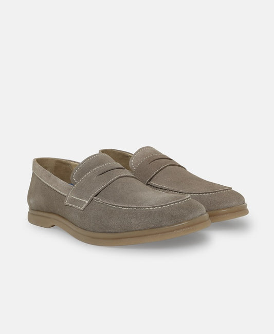 Loafer