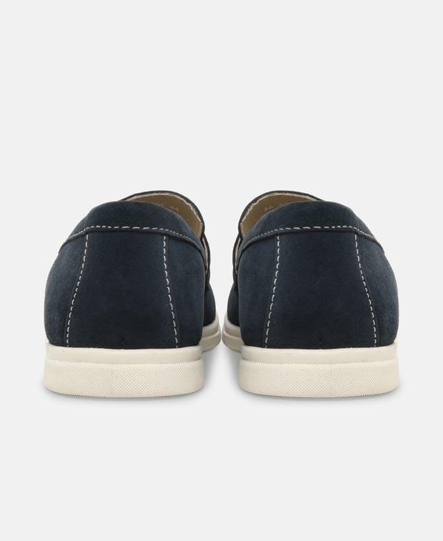 Loafer