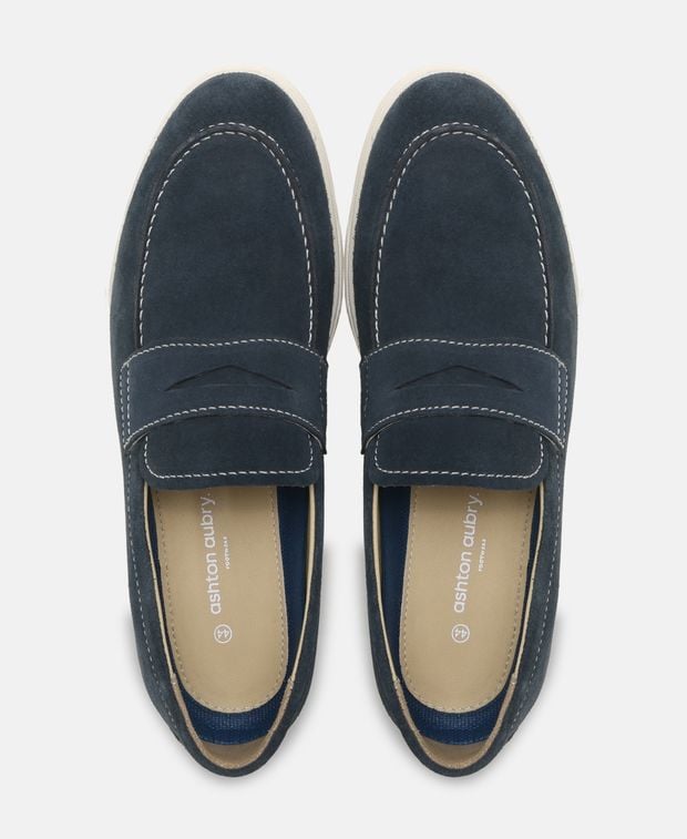 Loafer