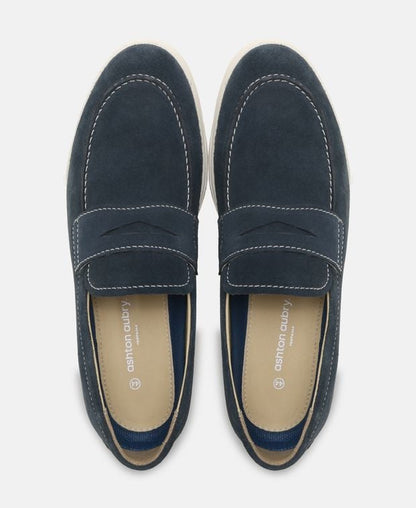 Loafer
