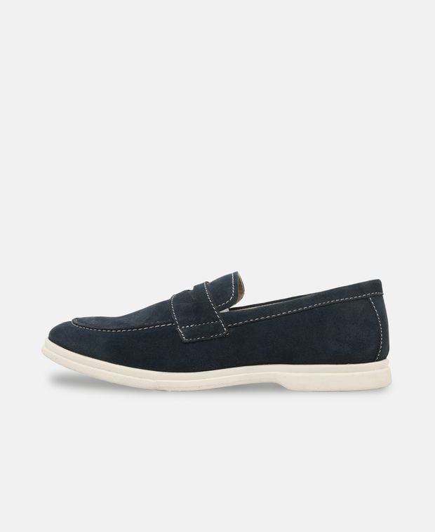 Loafer