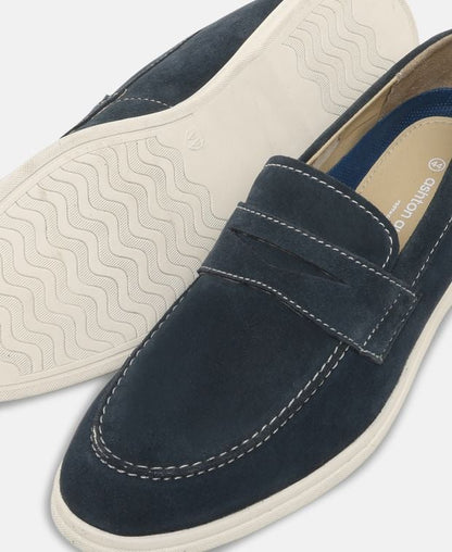 Loafer