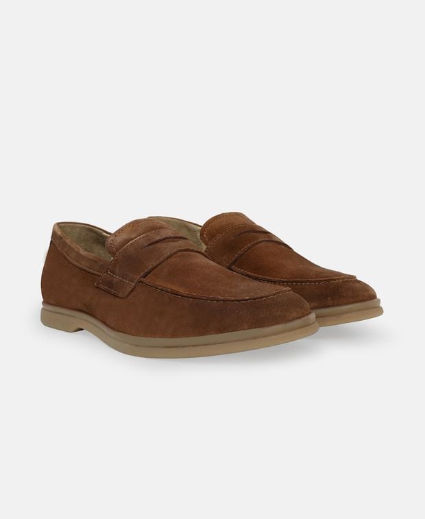 Loafer