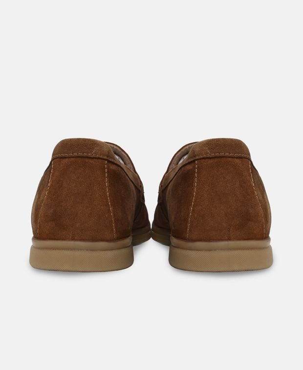 Loafer