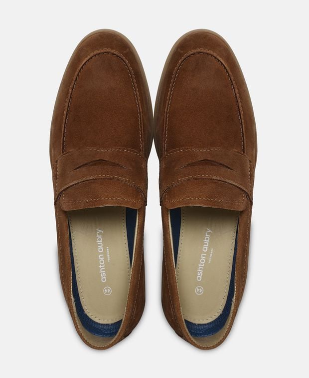 Loafer