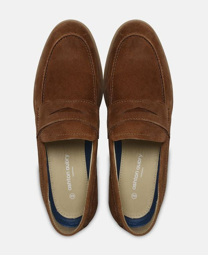 Loafer