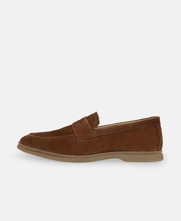 Loafer