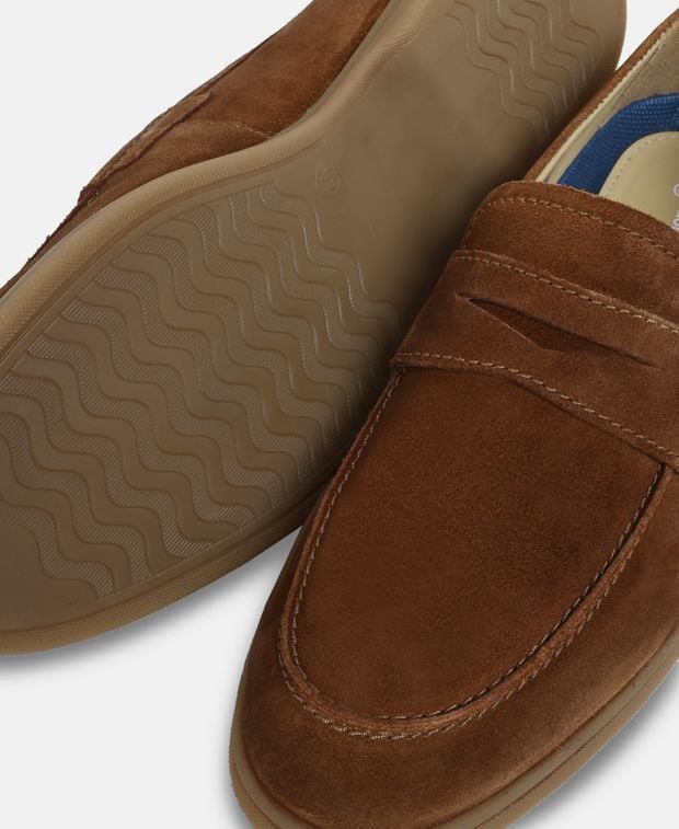 Loafer