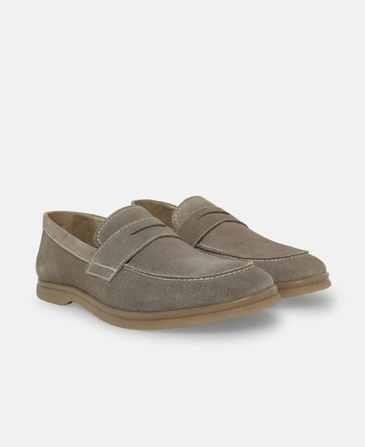 Loafer