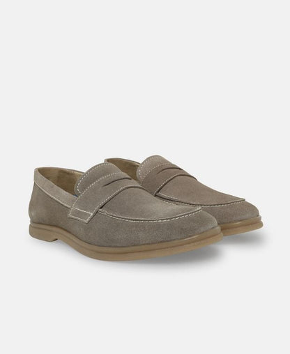 Loafer