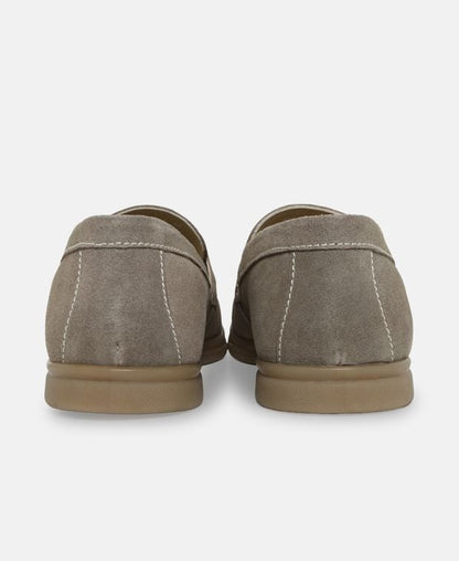 Loafer