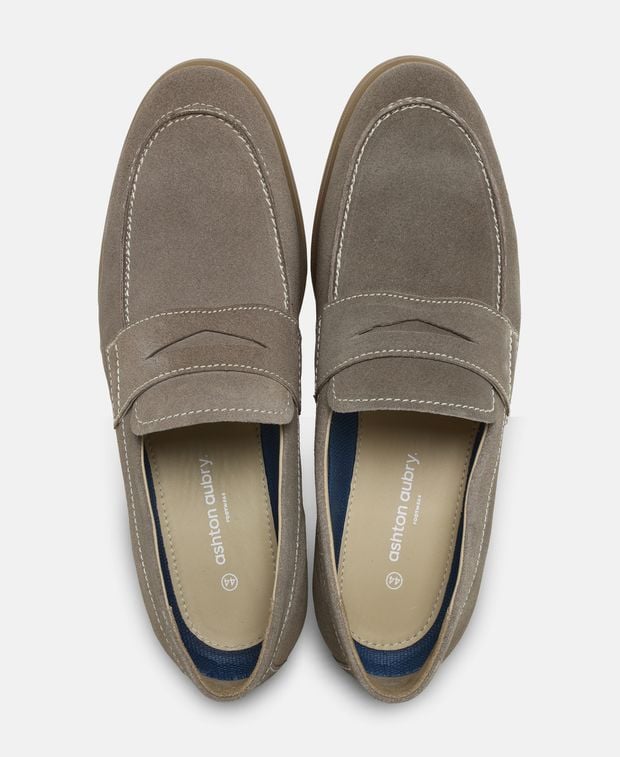 Loafer