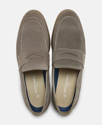 Loafer