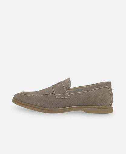 Loafer