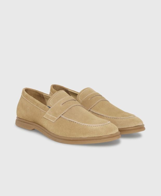 Loafer