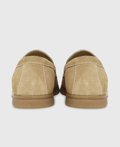 Loafer