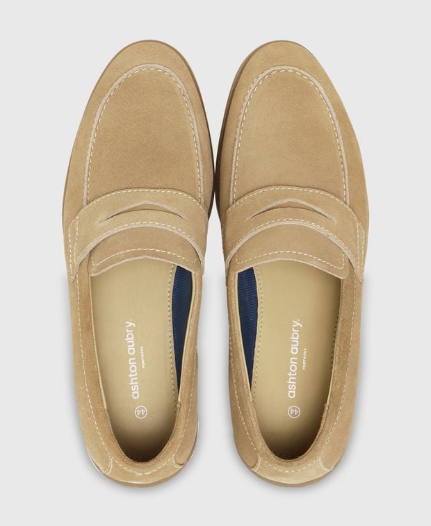 Loafer