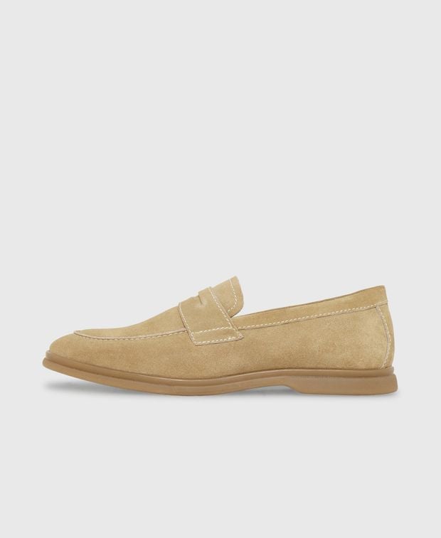 Loafer