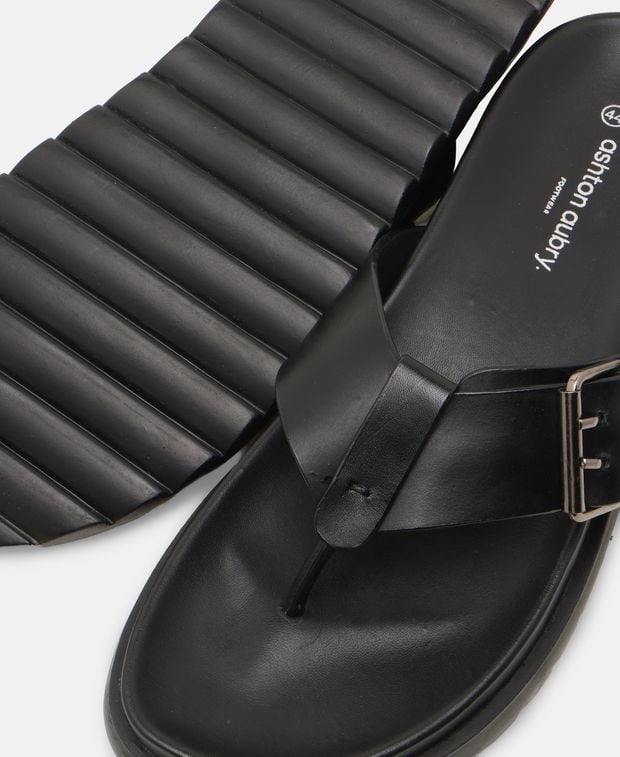 Sandalen