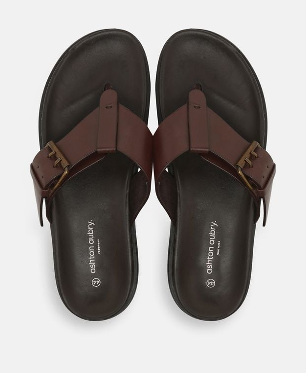Sandalen
