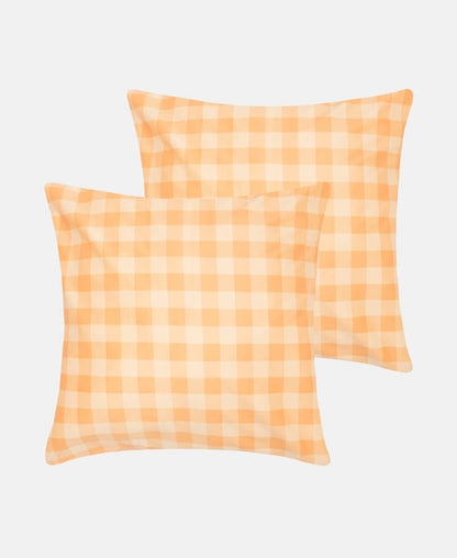 Satin-Bettwäsche ca. 200x200