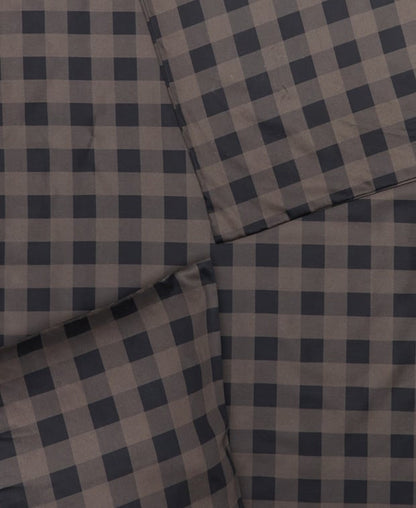 Satin-Bettwäsche ca. 200x200