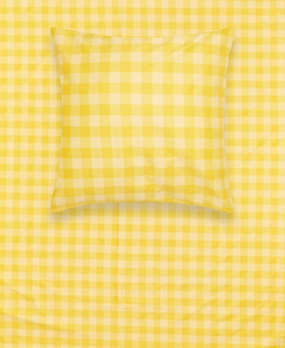 Satin-Bettwäsche ca. 200x200