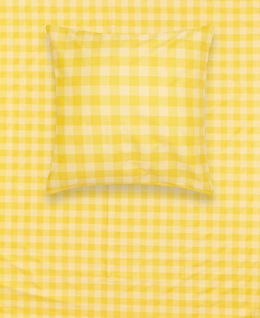 Satin-Bettwäsche ca. 200x200