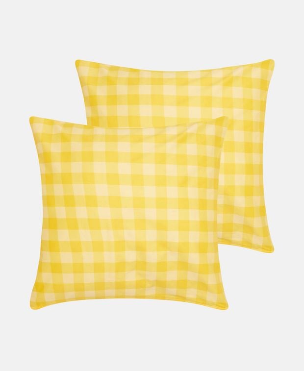 Satin-Bettwäsche ca. 200x200