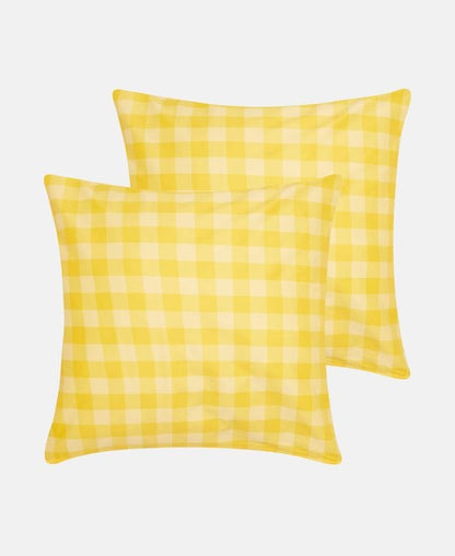 Satin-Bettwäsche ca. 200x200