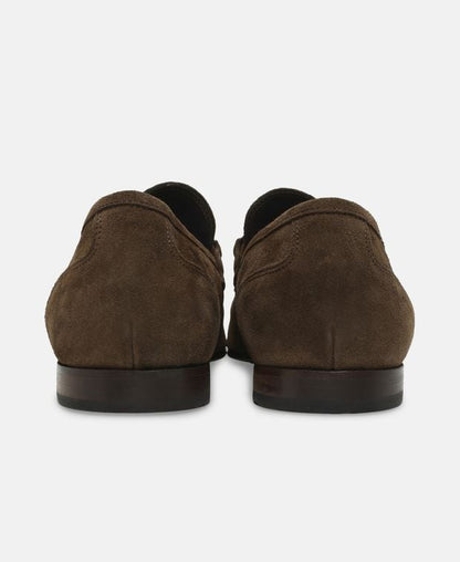 Loafer