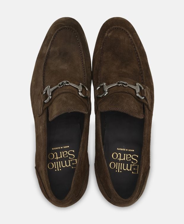 Loafer