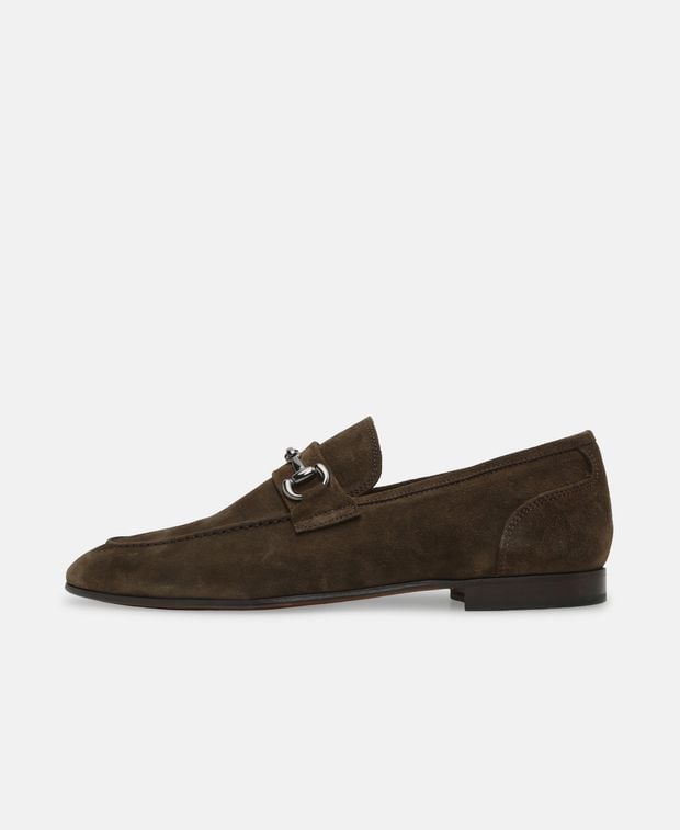 Loafer